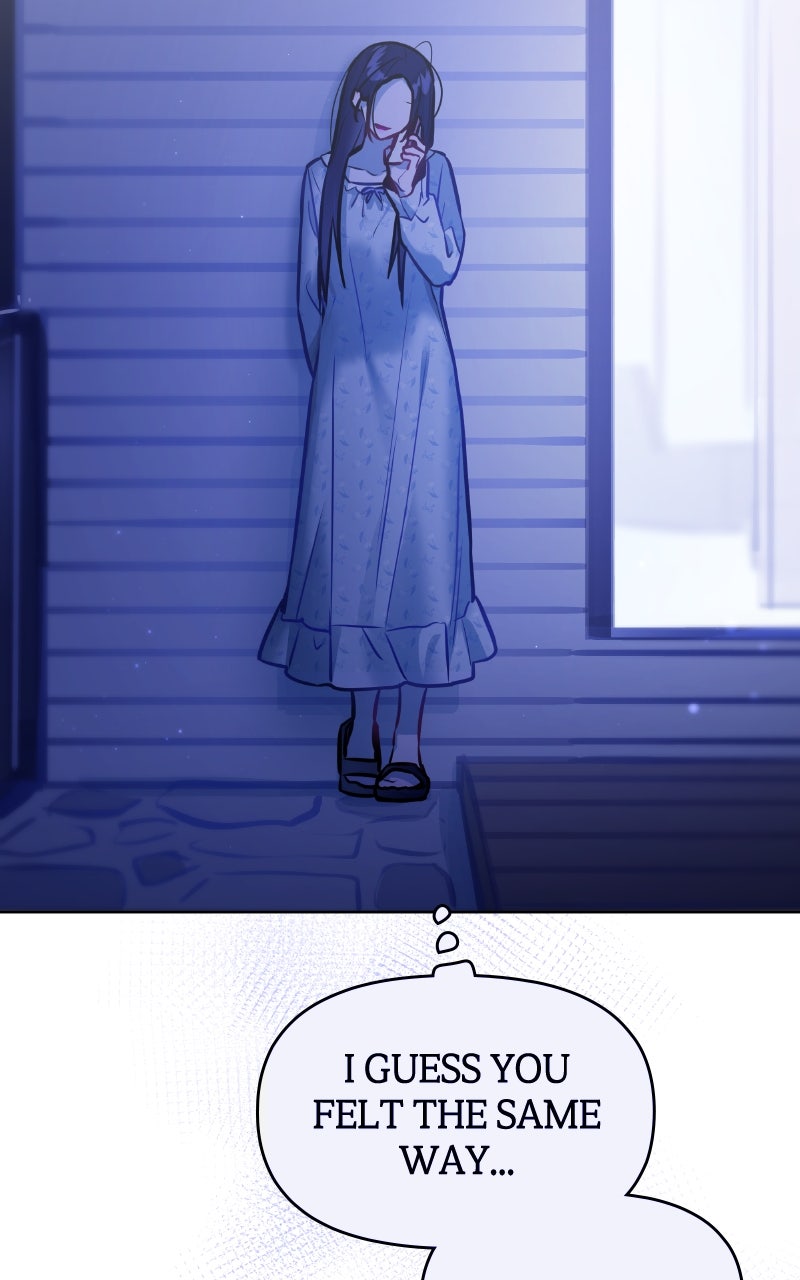 Read Our Guild's Idol EN Manga Online