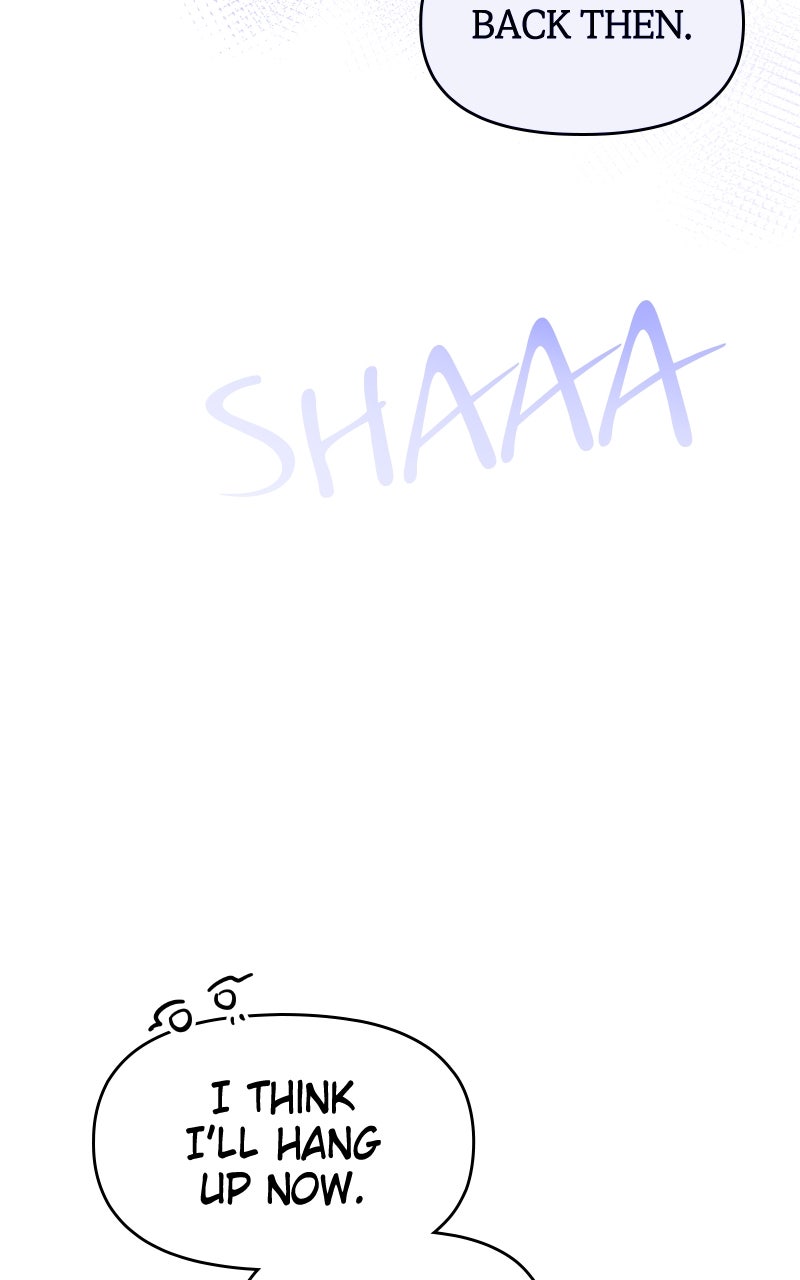 Read Our Guild's Idol EN Manga Online