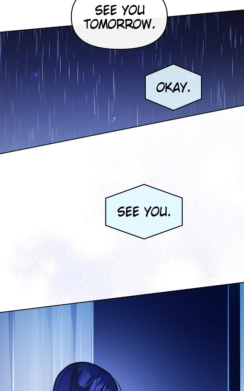 Read Our Guild's Idol EN Manga Online