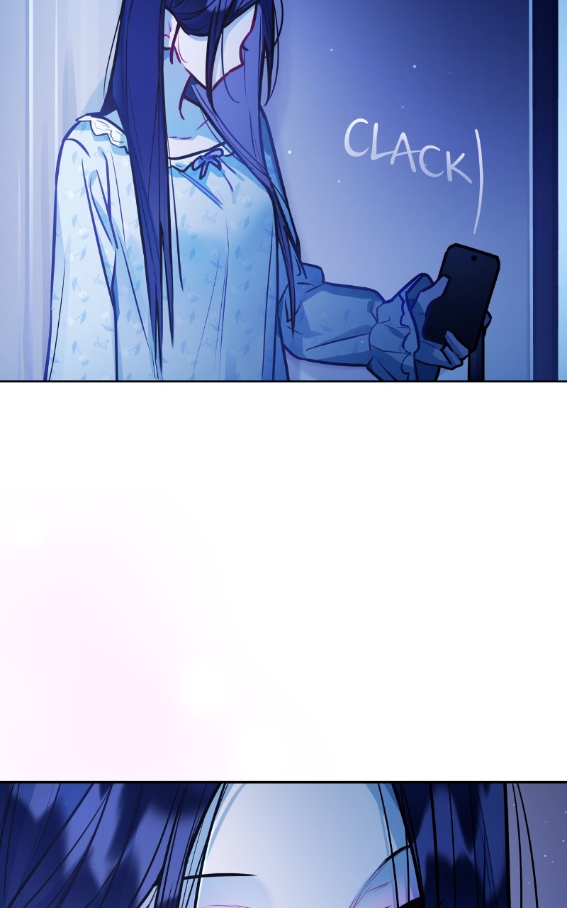 Read Our Guild's Idol EN Manga Online