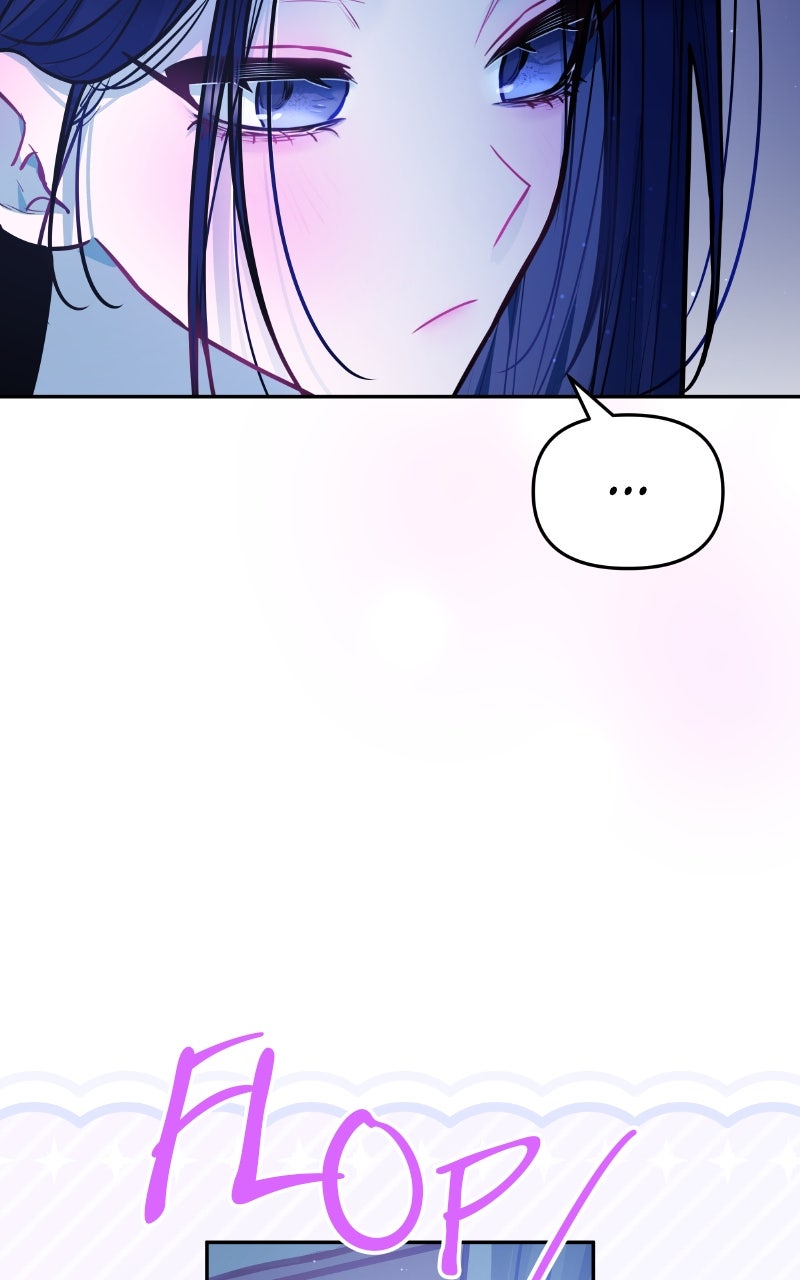 Read Our Guild's Idol EN Manga Online