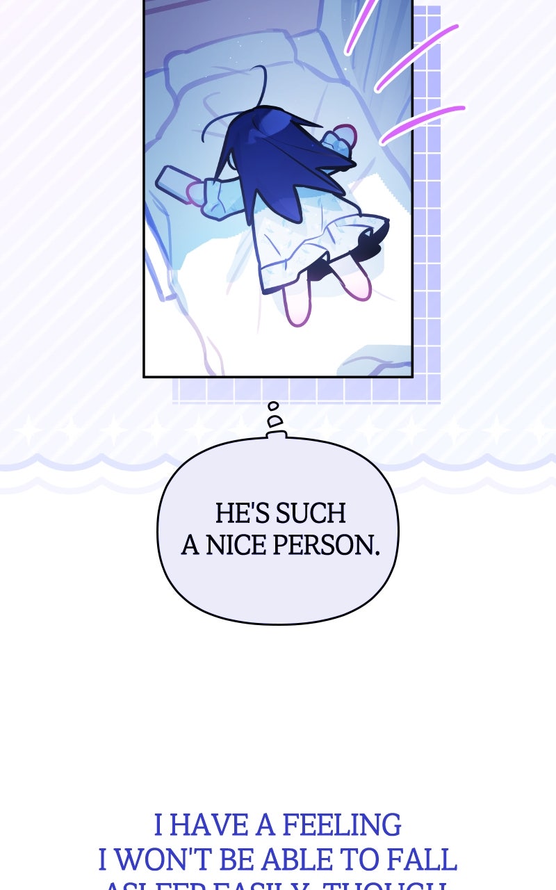 Read Our Guild's Idol EN Manga Online