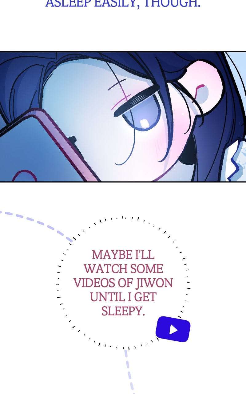 Read Our Guild's Idol EN Manga Online