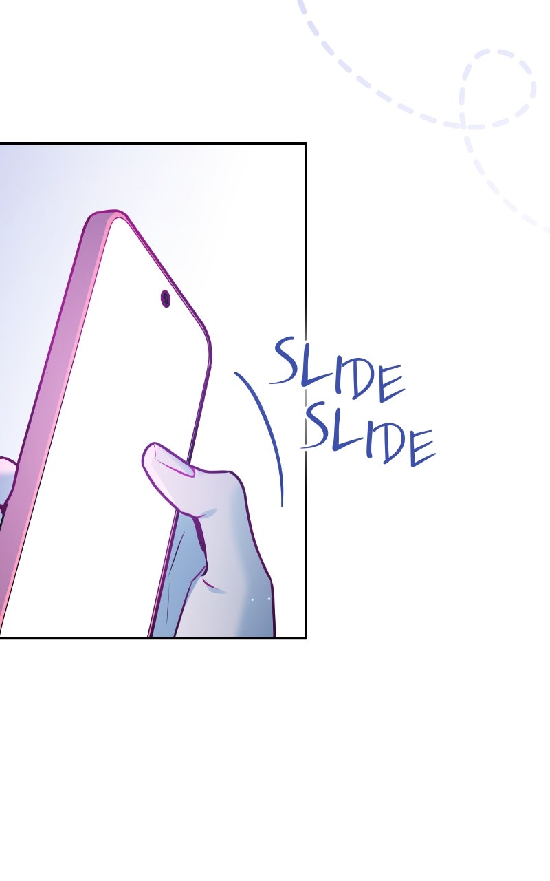 Read Our Guild's Idol EN Manga Online