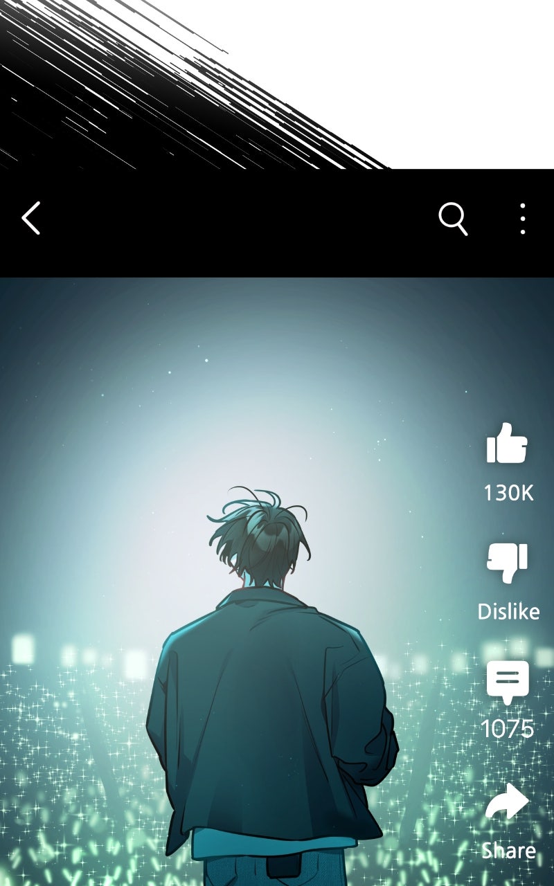 Read Our Guild's Idol EN Manga Online