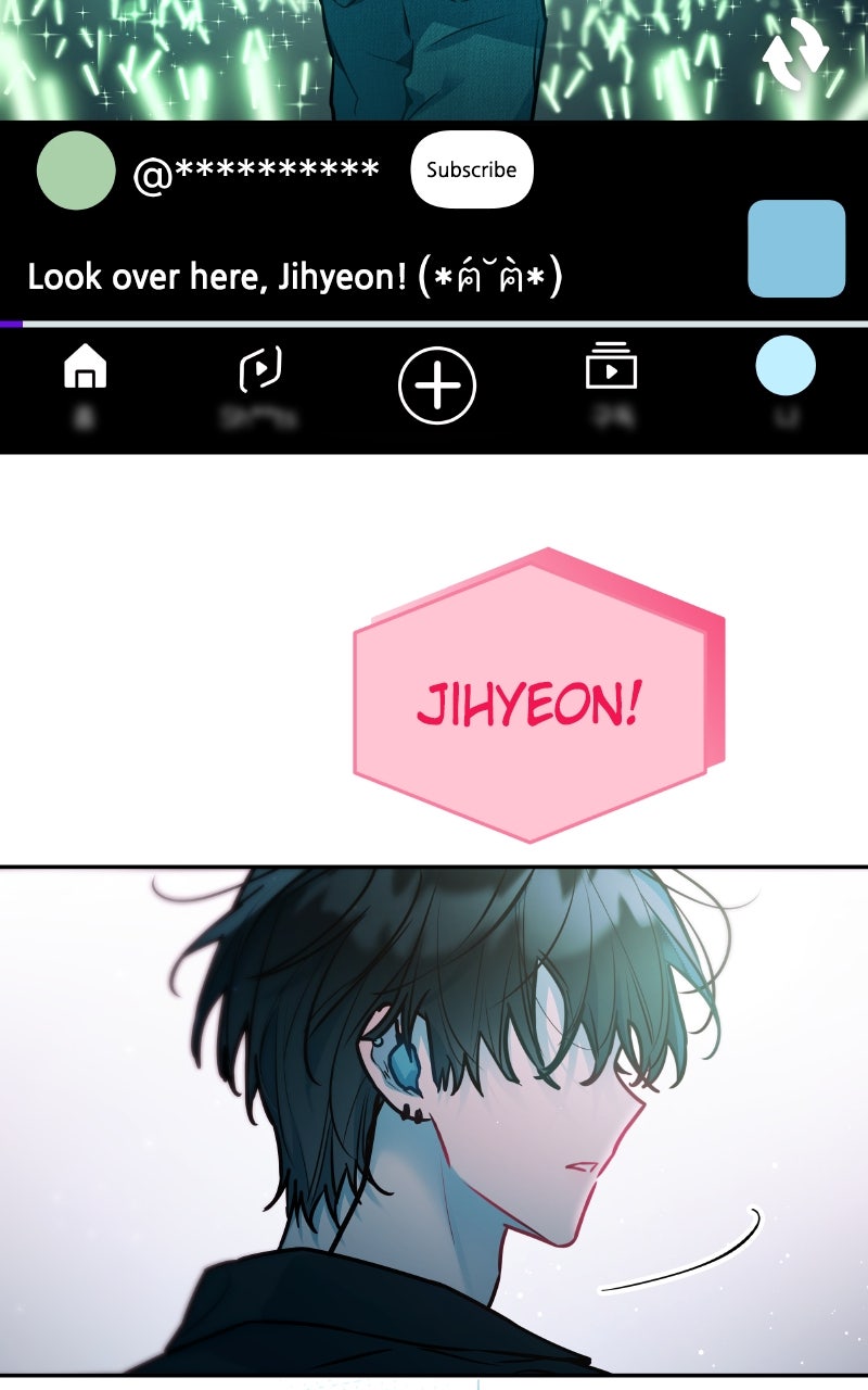 Read Our Guild's Idol EN Manga Online