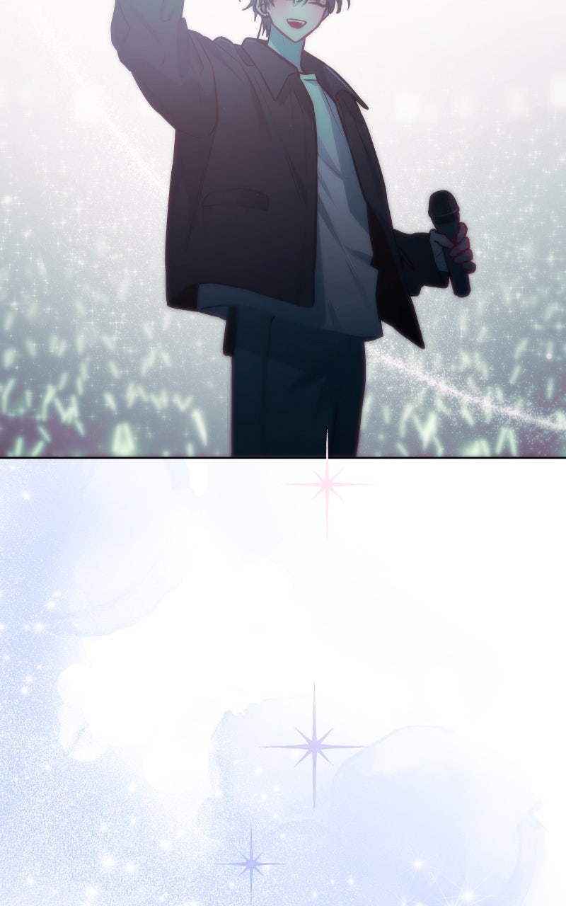 Read Our Guild's Idol EN Manga Online