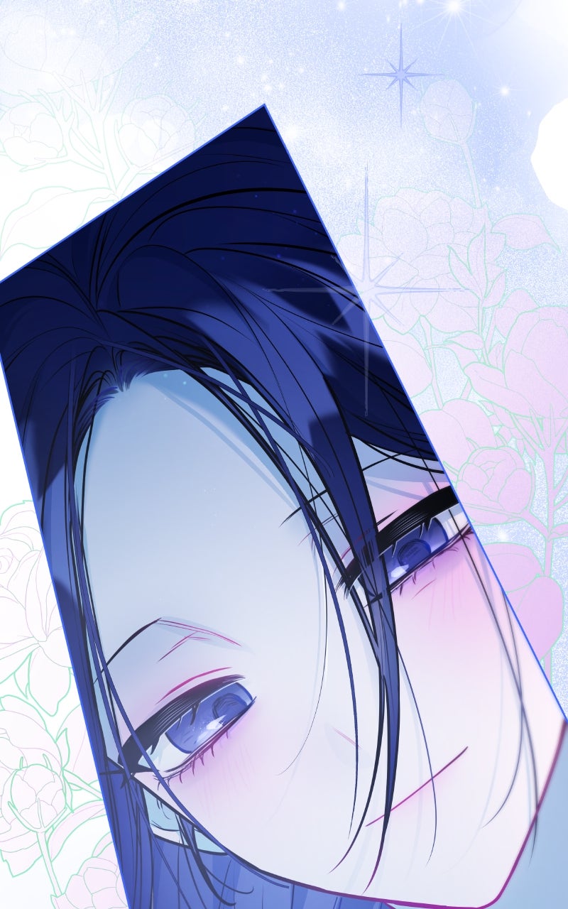 Read Our Guild's Idol EN Manga Online