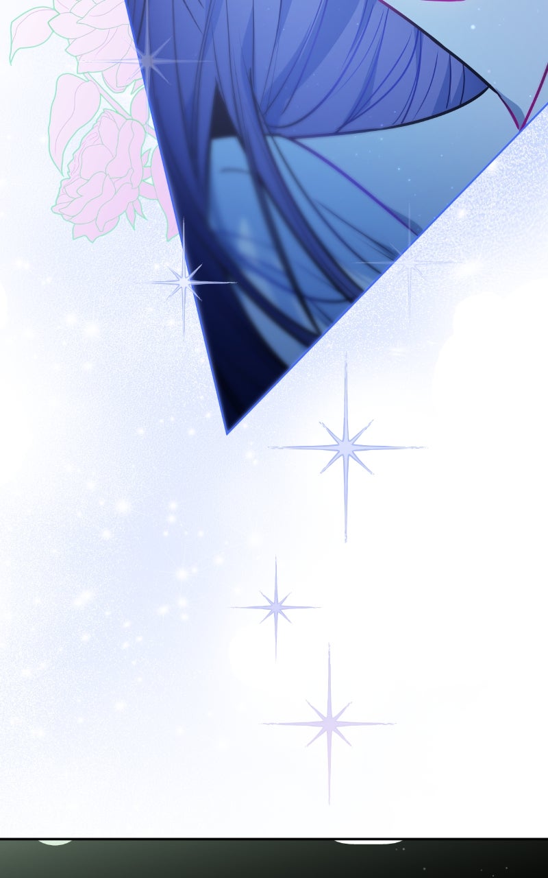 Read Our Guild's Idol EN Manga Online