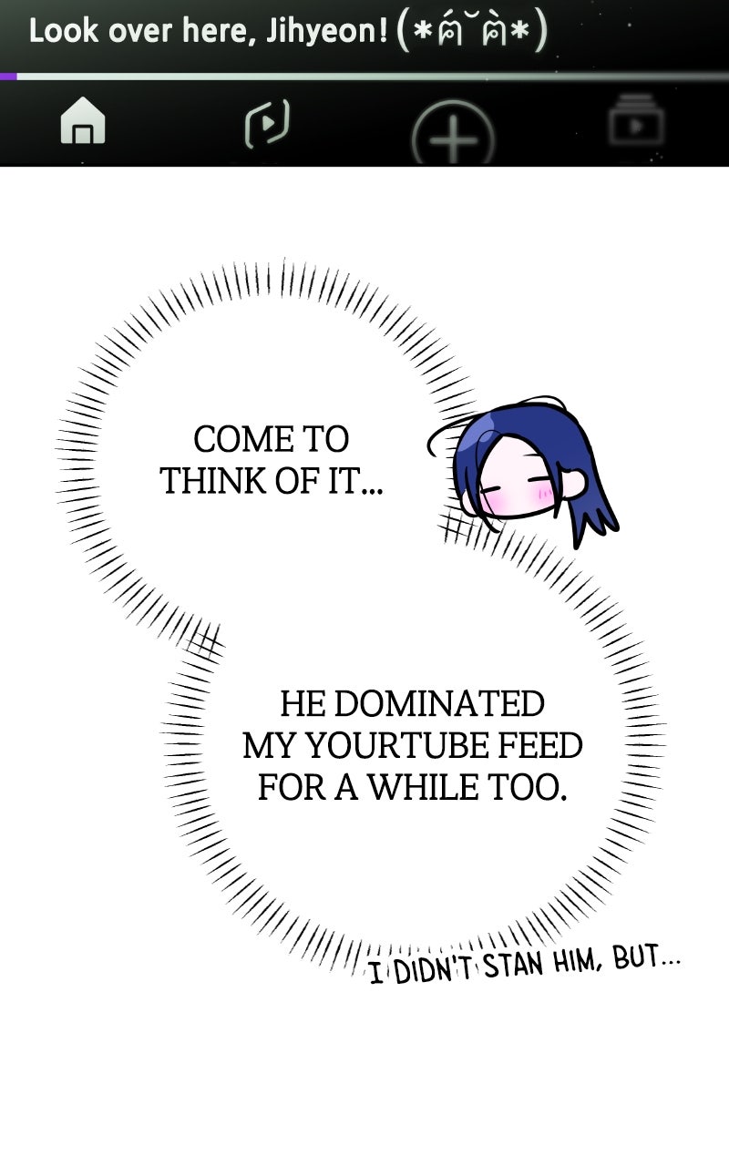 Read Our Guild's Idol EN Manga Online