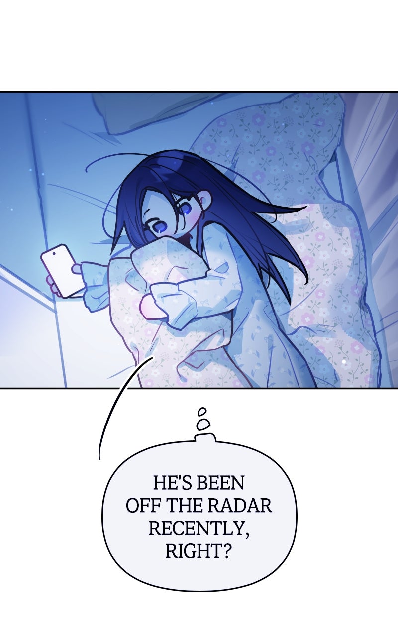 Read Our Guild's Idol EN Manga Online