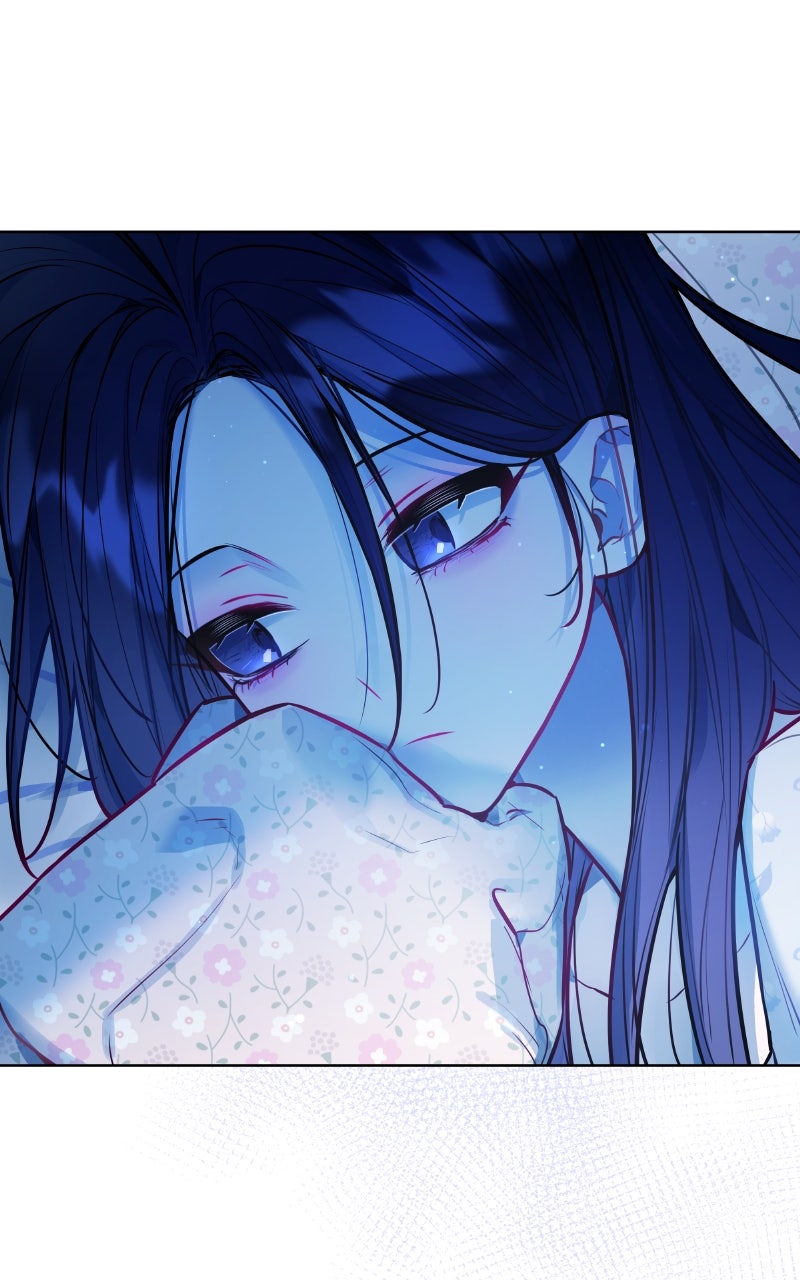 Read Our Guild's Idol EN Manga Online