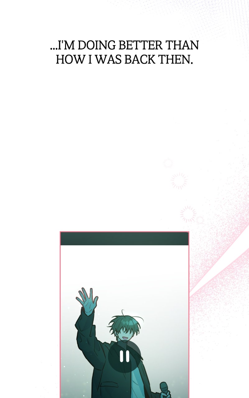 Read Our Guild's Idol EN Manga Online