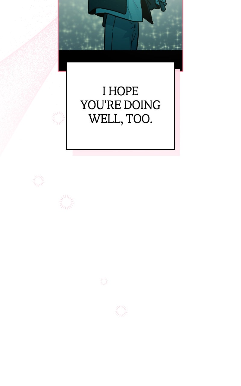 Read Our Guild's Idol EN Manga Online