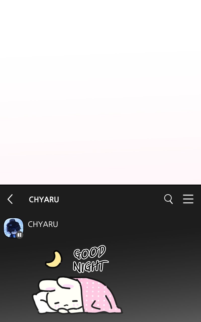 Read Our Guild's Idol EN Manga Online