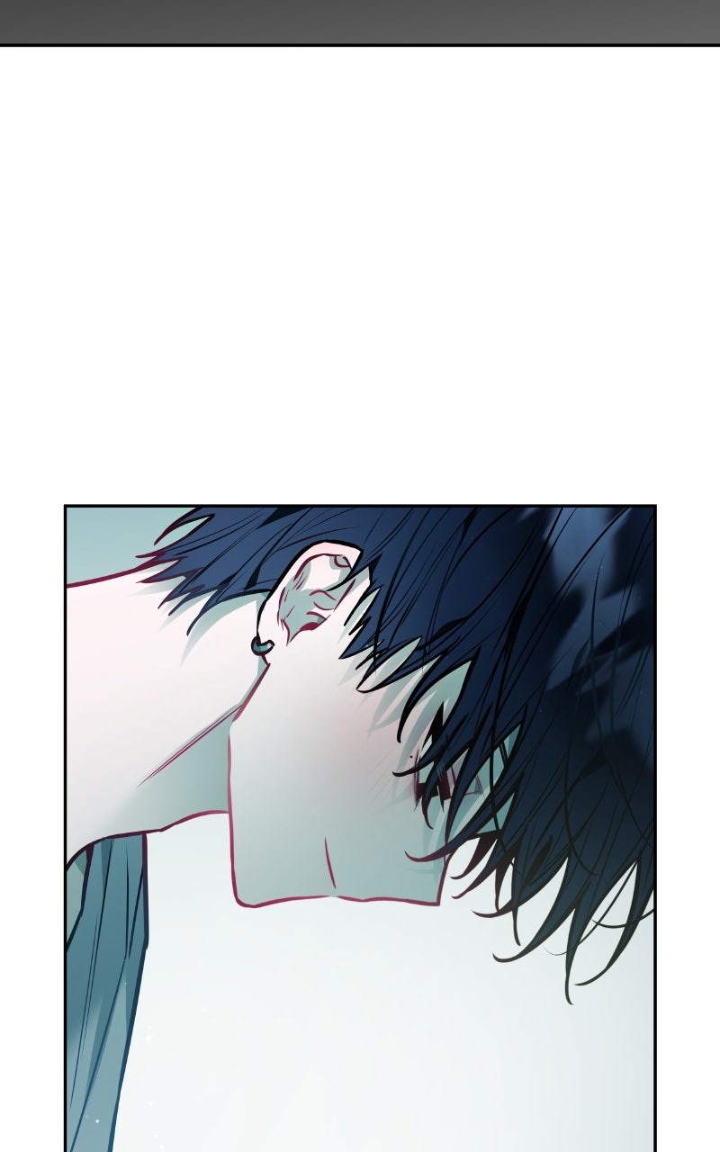 Read Our Guild's Idol EN Manga Online