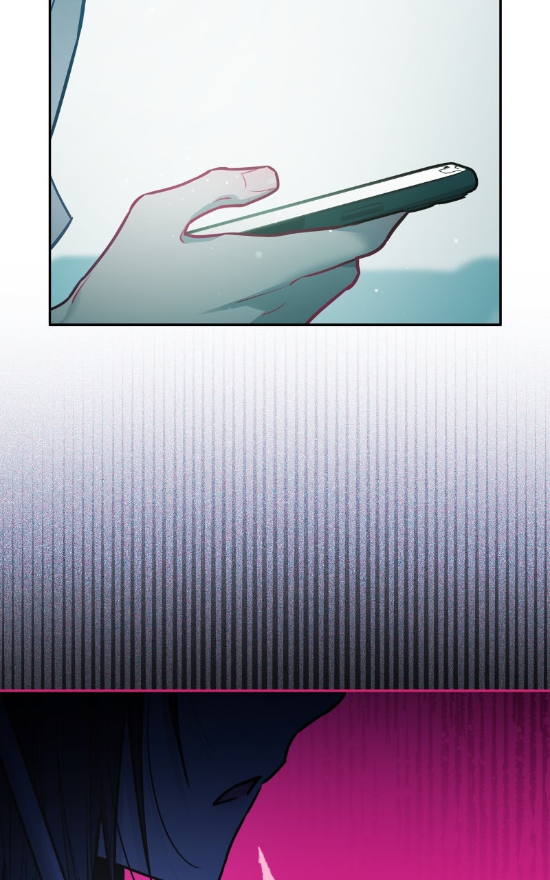 Read Our Guild's Idol EN Manga Online