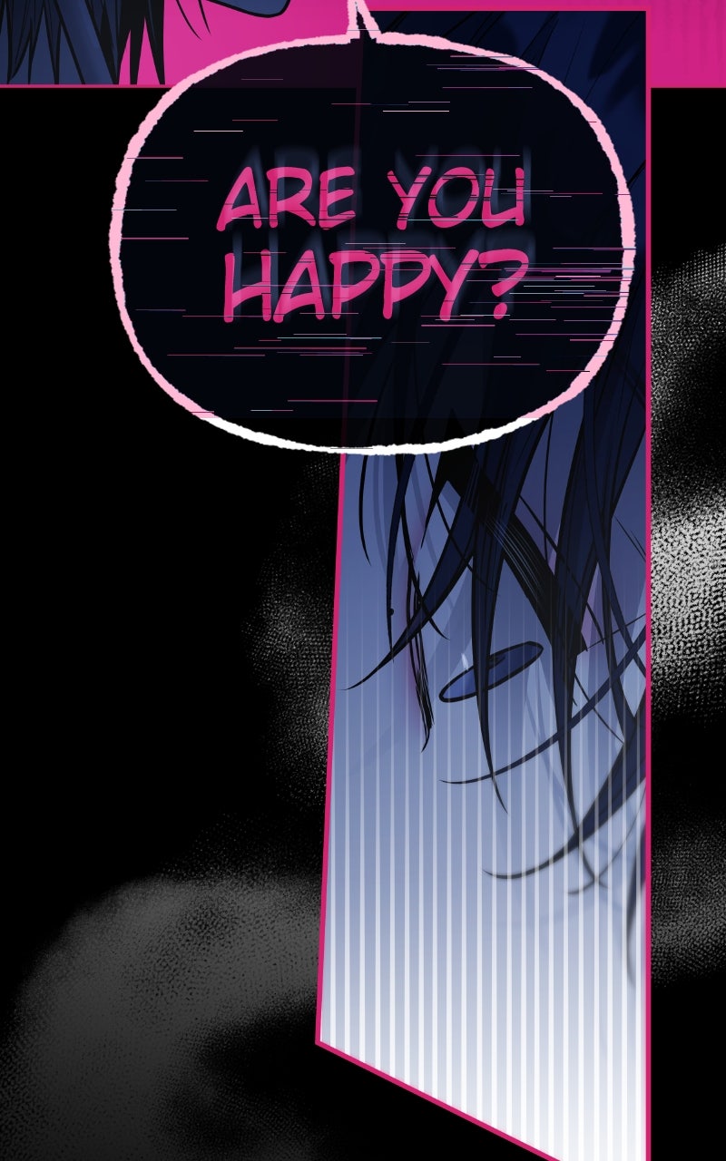 Read Our Guild's Idol EN Manga Online