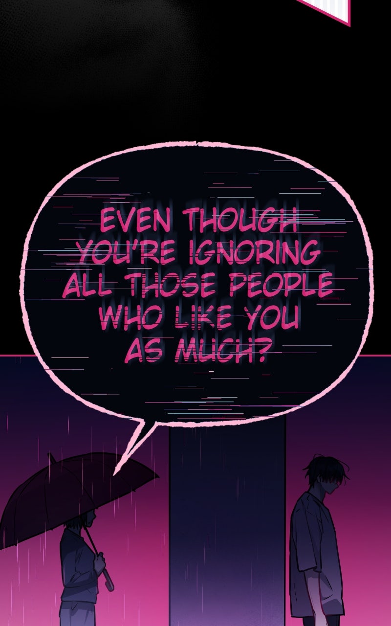 Read Our Guild's Idol EN Manga Online