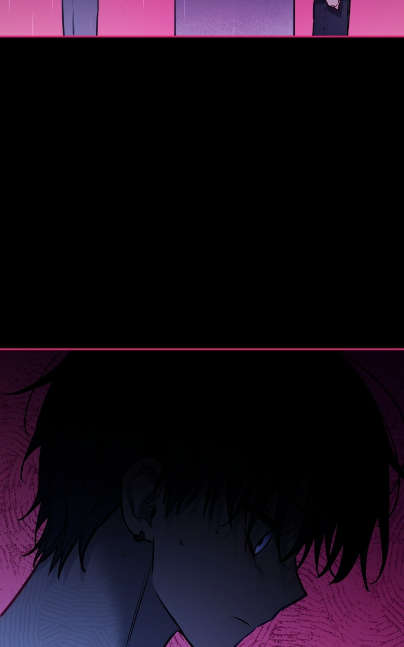 Read Our Guild's Idol EN Manga Online