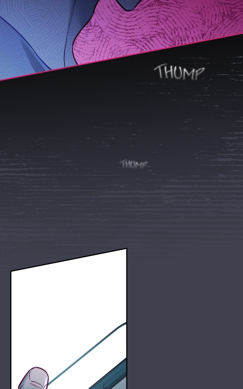 Read Our Guild's Idol EN Manga Online