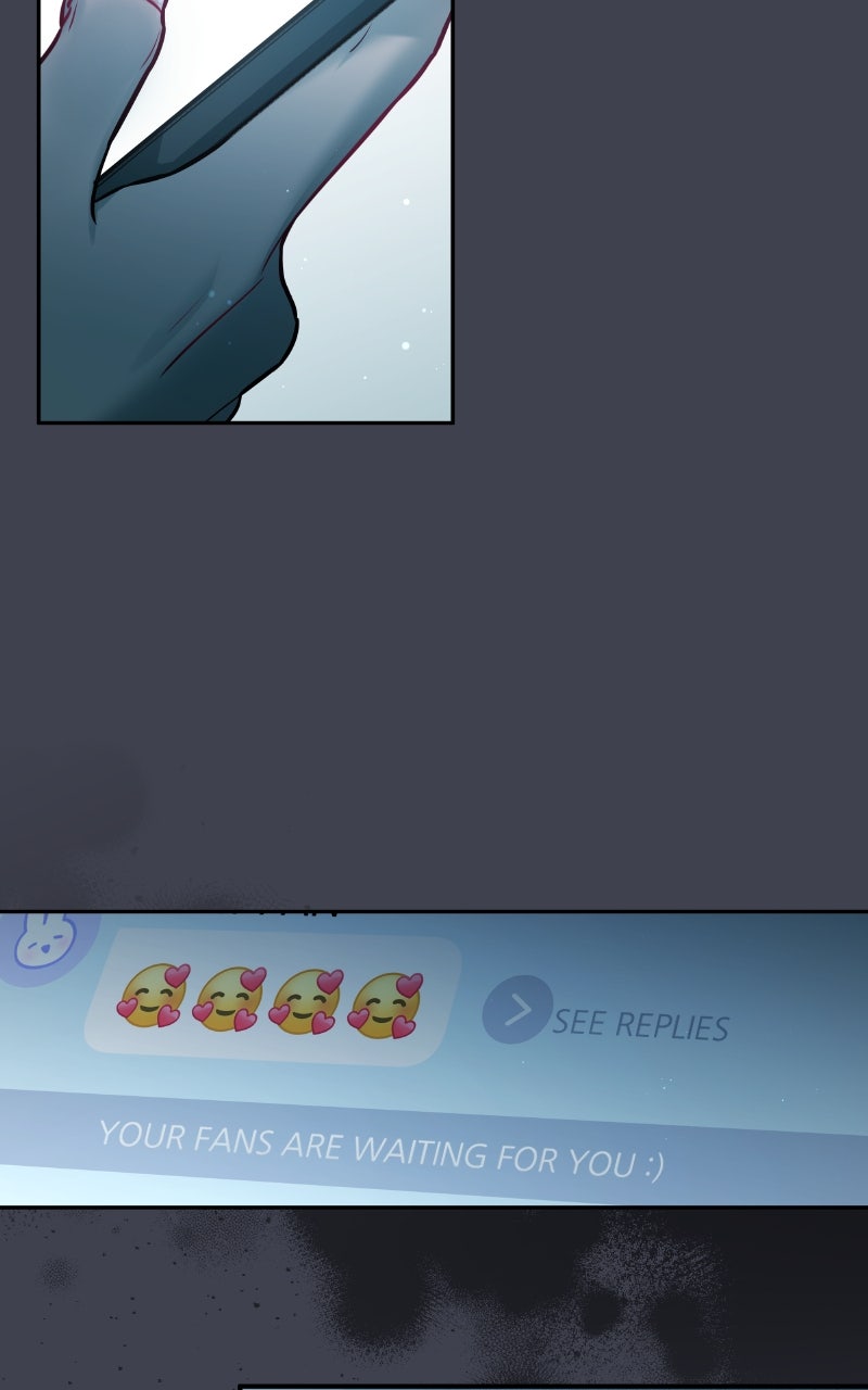 Read Our Guild's Idol EN Manga Online