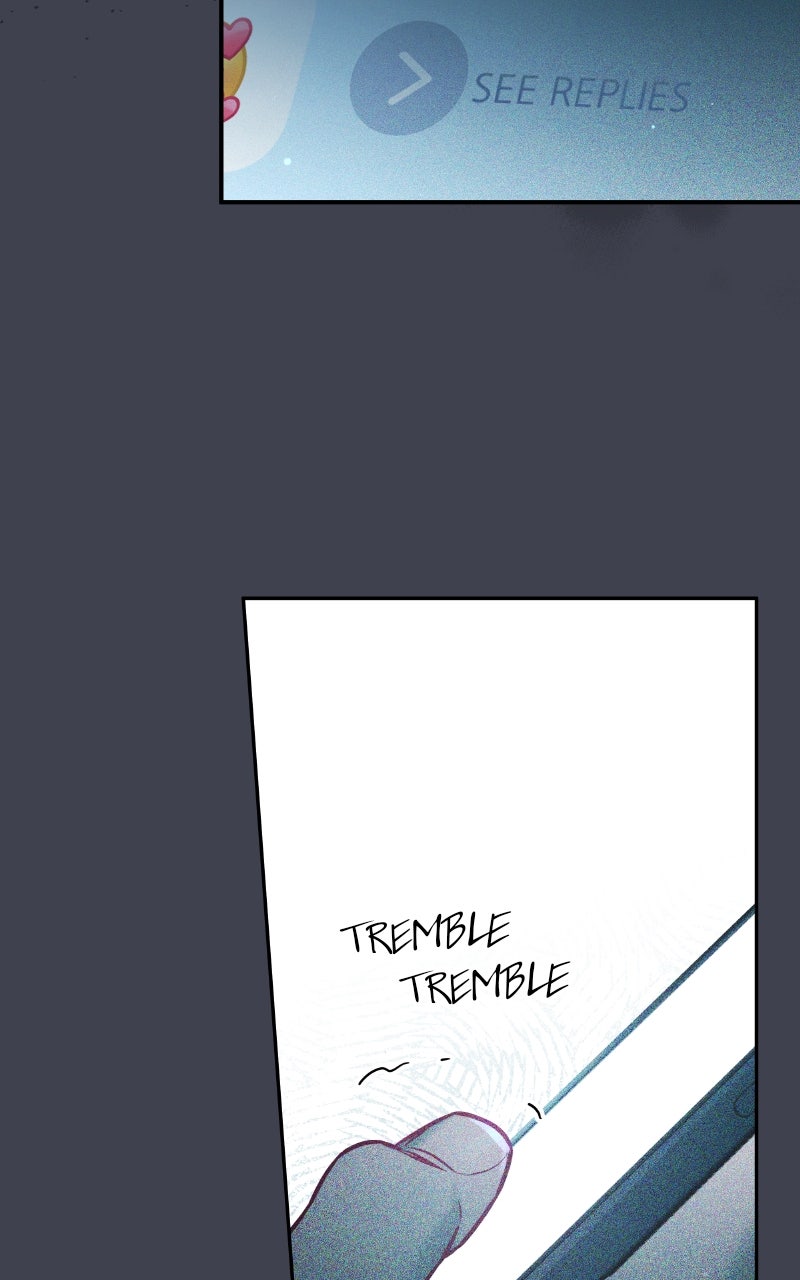 Read Our Guild's Idol EN Manga Online