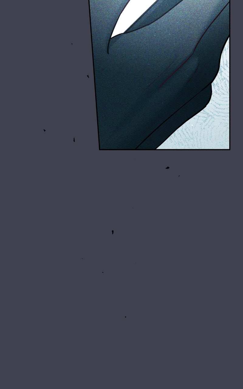 Read Our Guild's Idol EN Manga Online