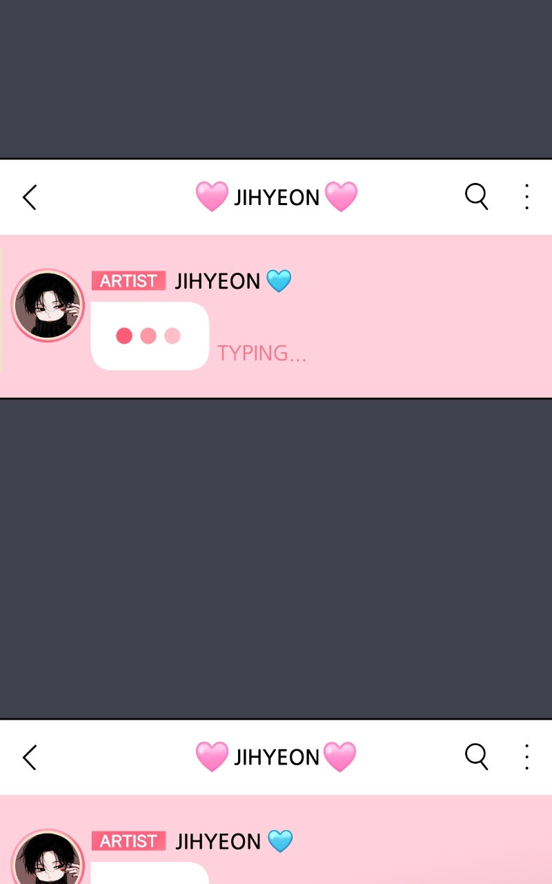 Read Our Guild's Idol EN Manga Online