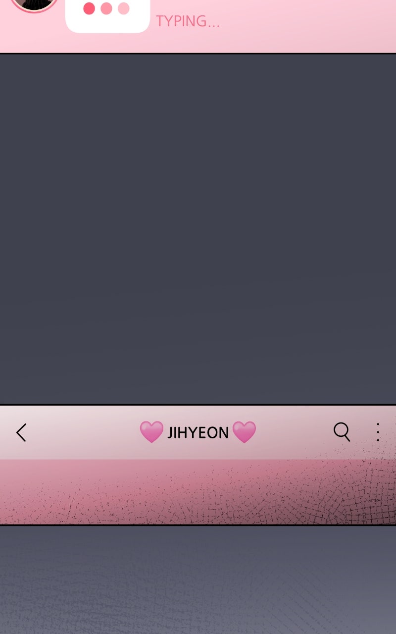 Read Our Guild's Idol EN Manga Online