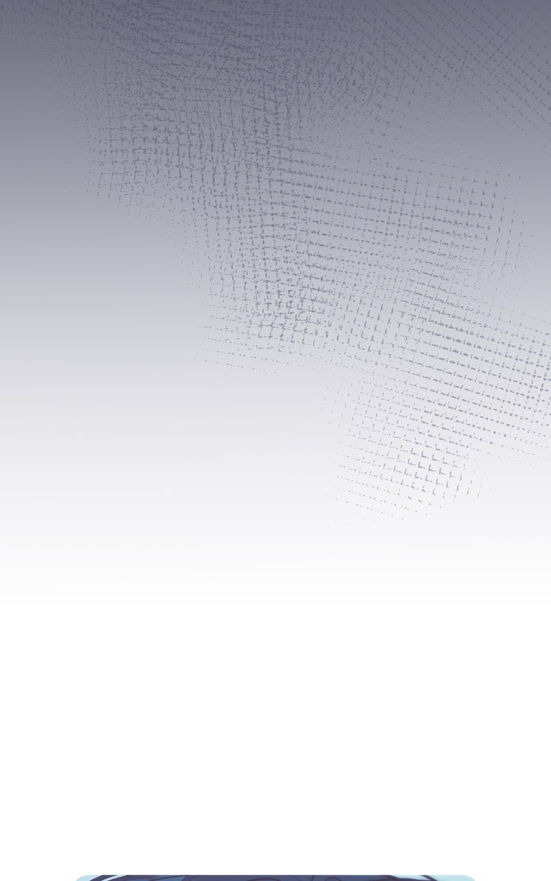 Read Our Guild's Idol EN Manga Online