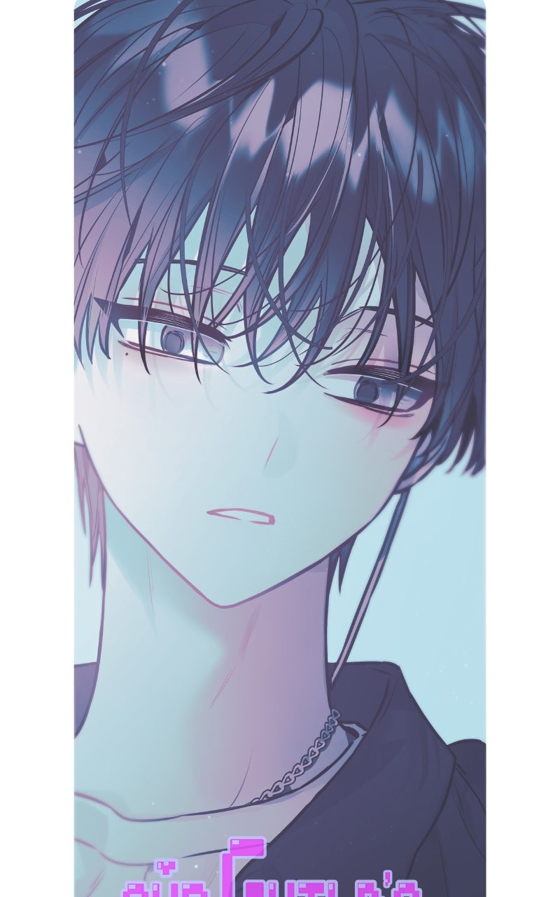 Read Our Guild's Idol EN Manga Online