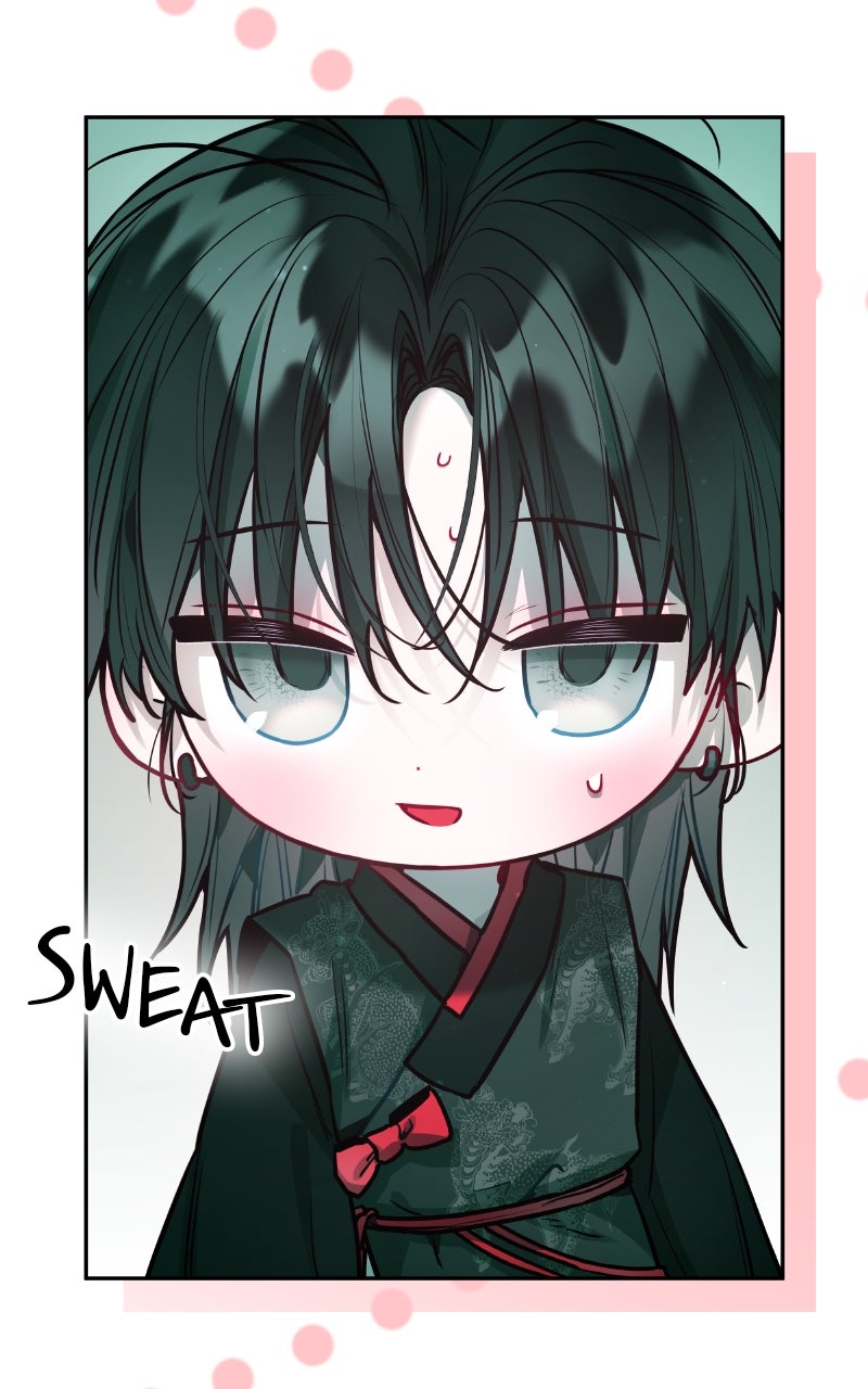 Read Our Guild's Idol EN Manga Online