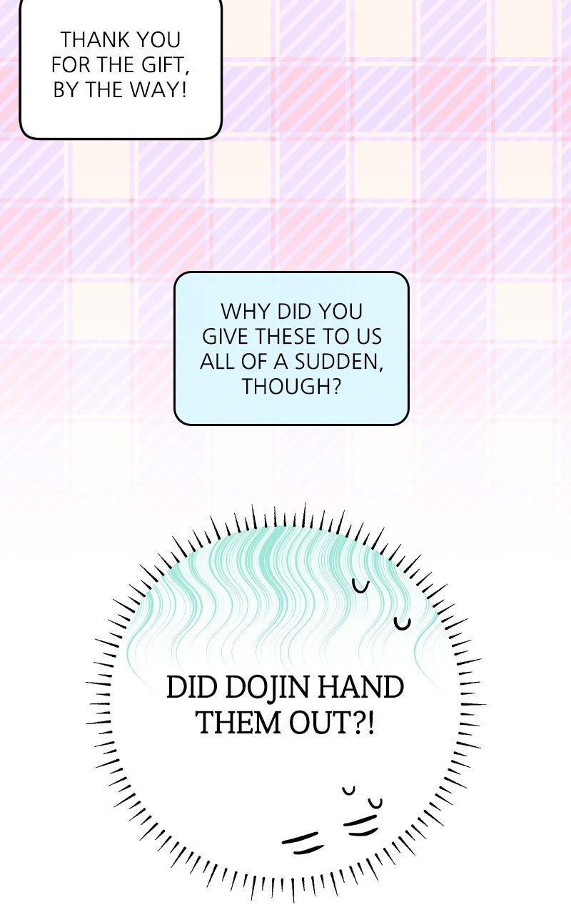 Read Our Guild's Idol EN Manga Online