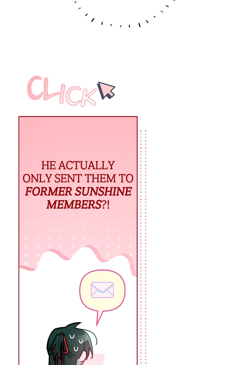 Read Our Guild's Idol EN Manga Online