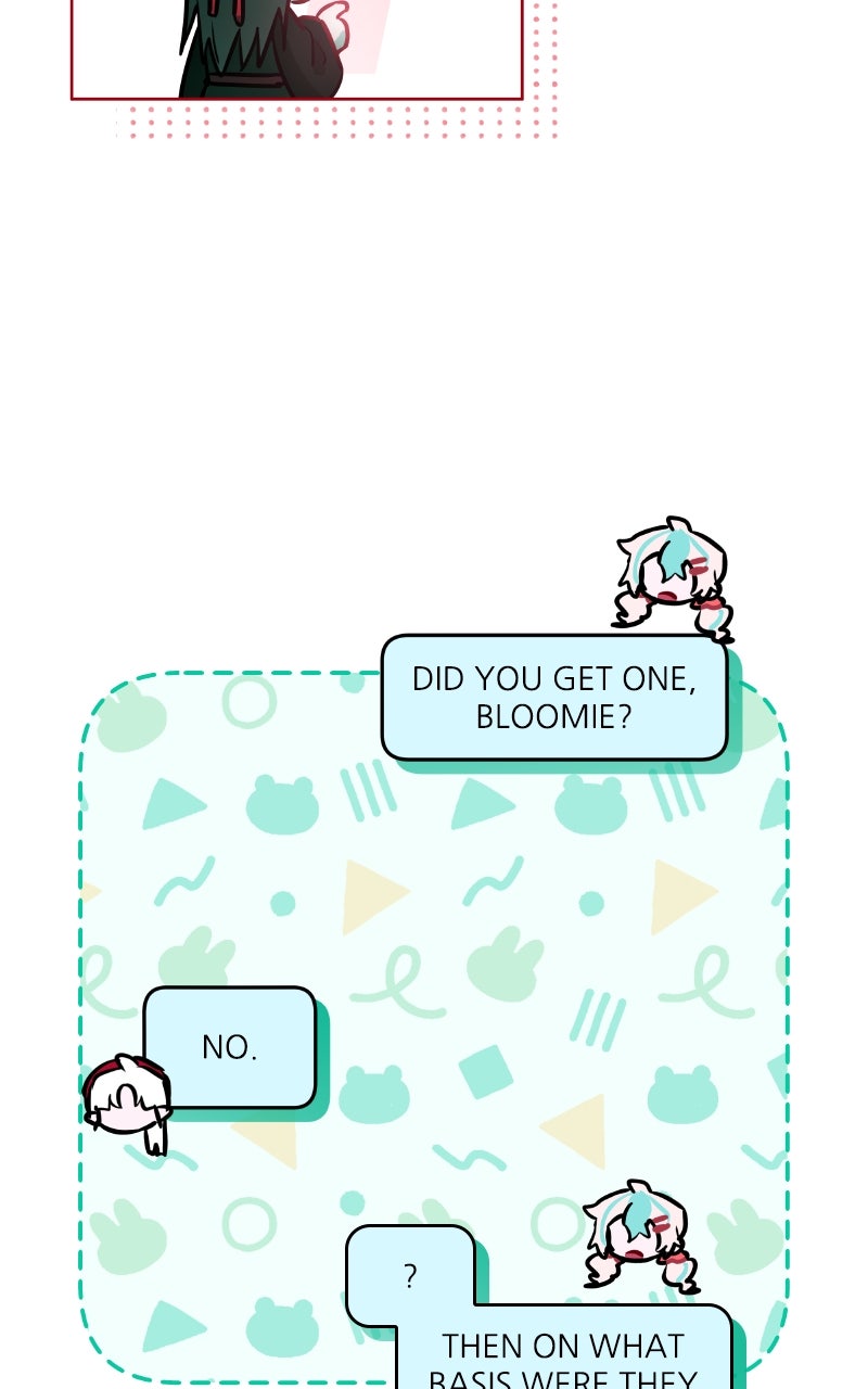 Read Our Guild's Idol EN Manga Online