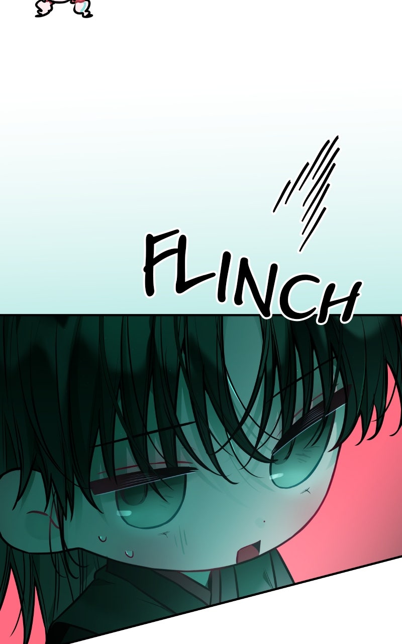 Read Our Guild's Idol EN Manga Online