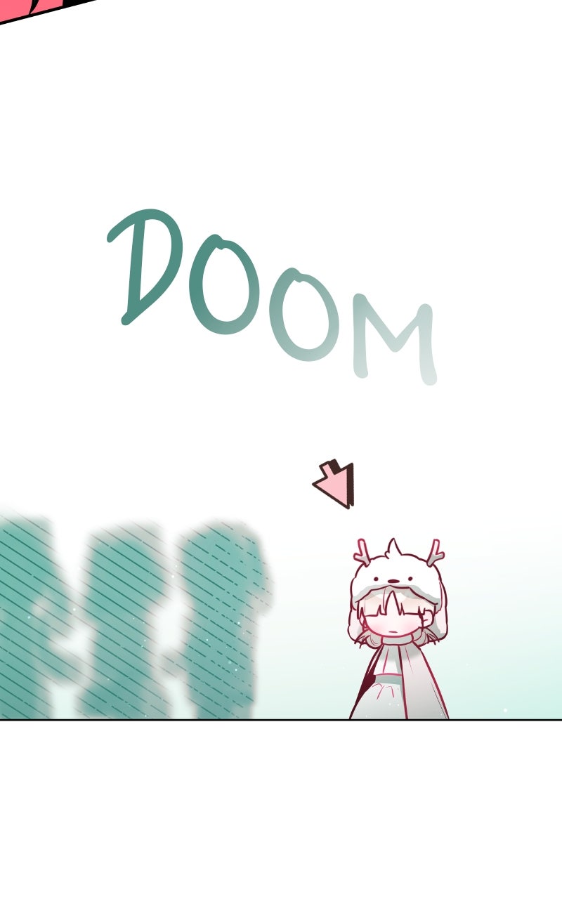 Read Our Guild's Idol EN Manga Online