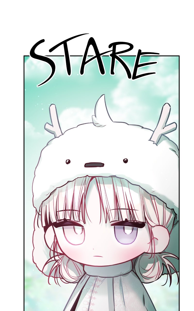 Read Our Guild's Idol EN Manga Online