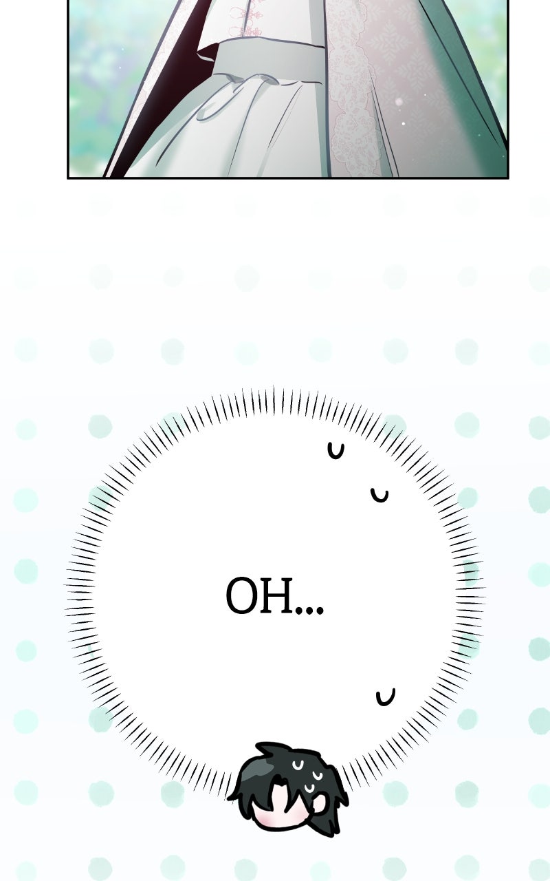 Read Our Guild's Idol EN Manga Online