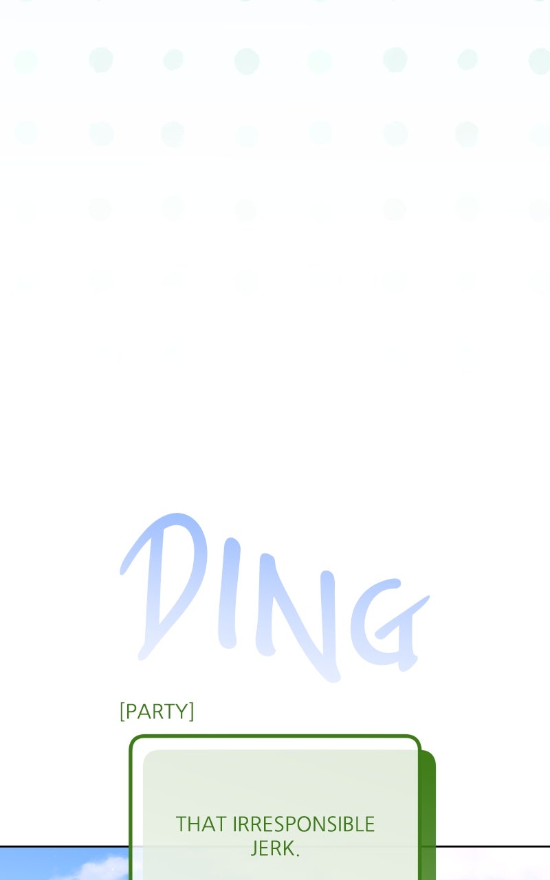 Read Our Guild's Idol EN Manga Online