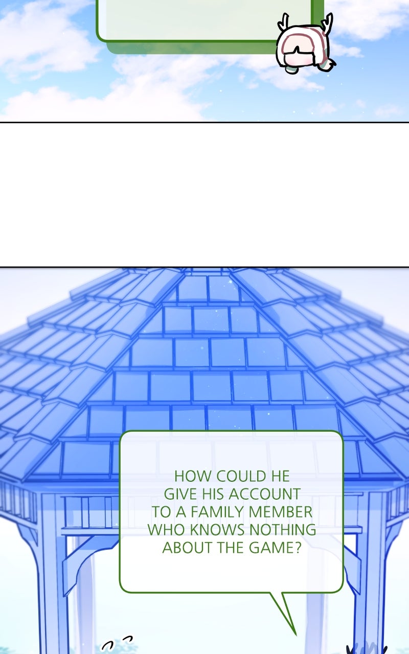 Read Our Guild's Idol EN Manga Online