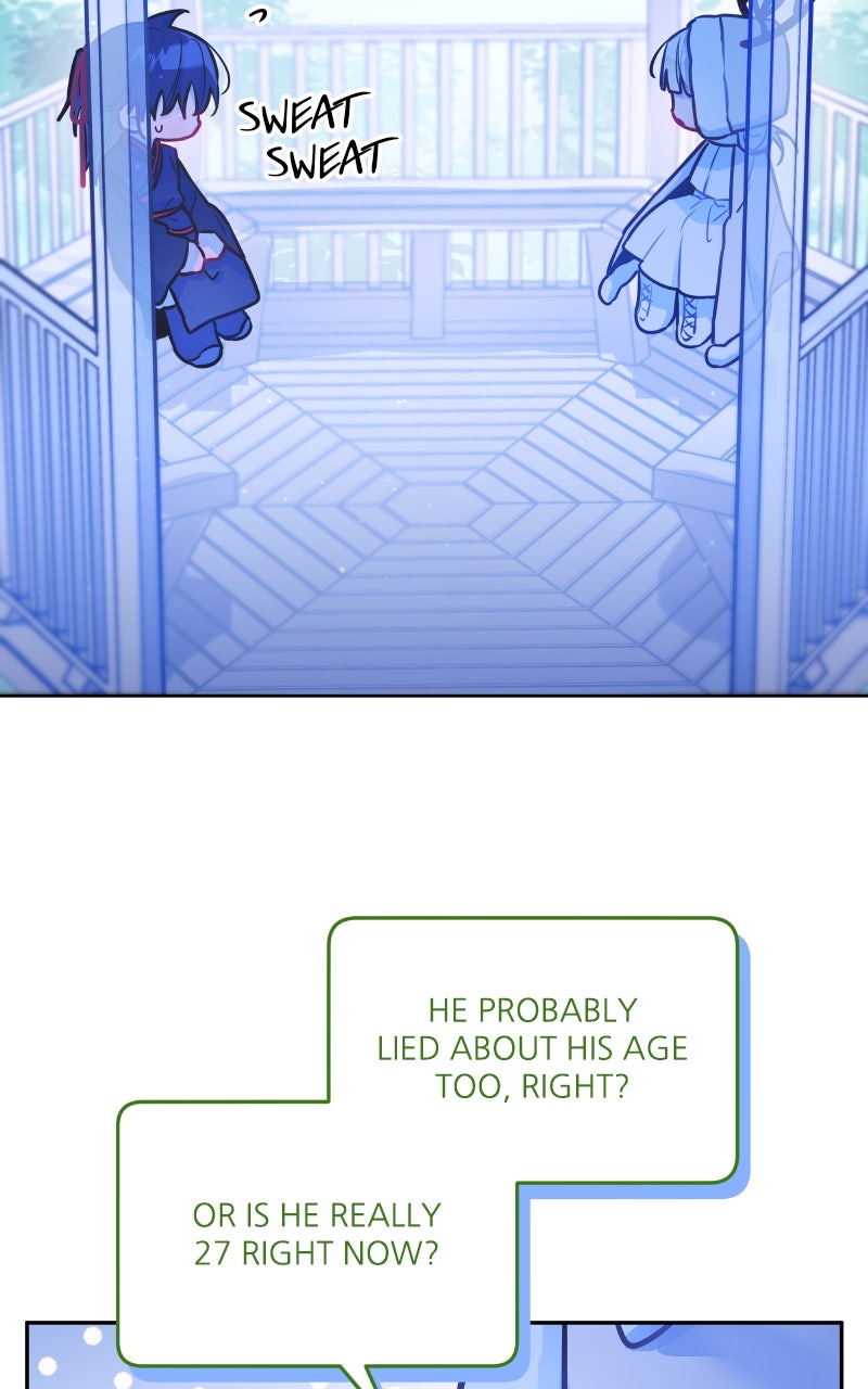 Read Our Guild's Idol EN Manga Online