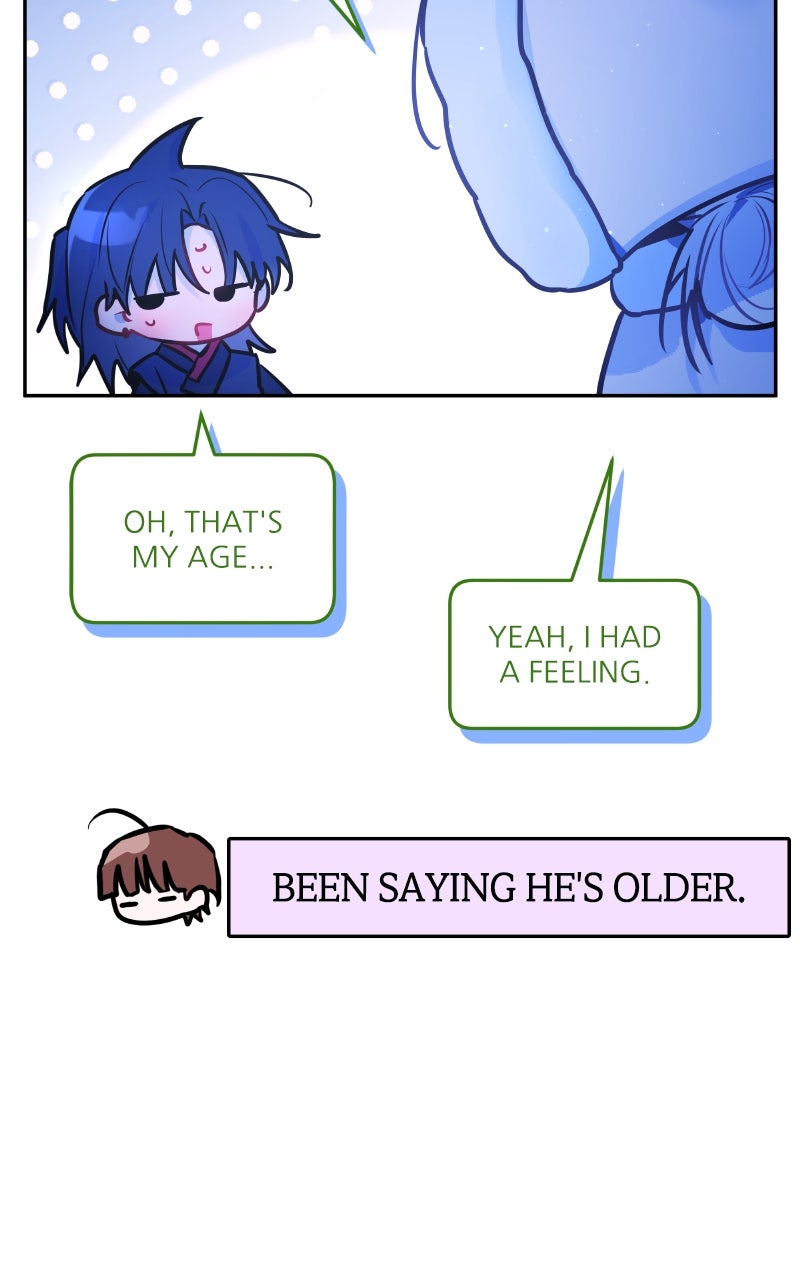 Read Our Guild's Idol EN Manga Online