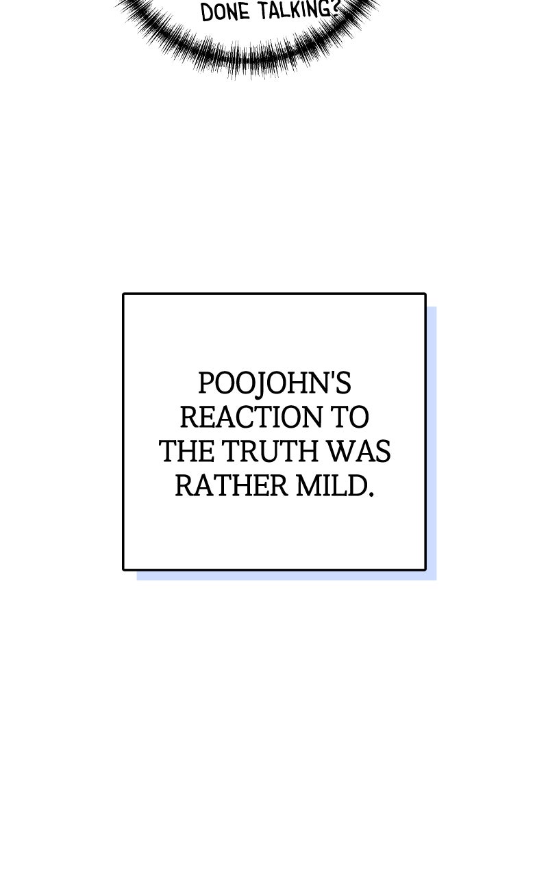 Read Our Guild's Idol EN Manga Online