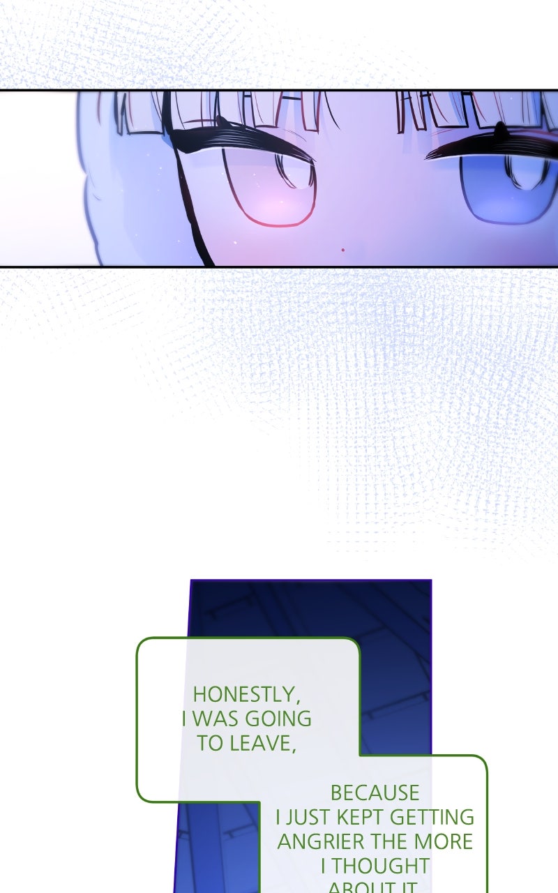 Read Our Guild's Idol EN Manga Online