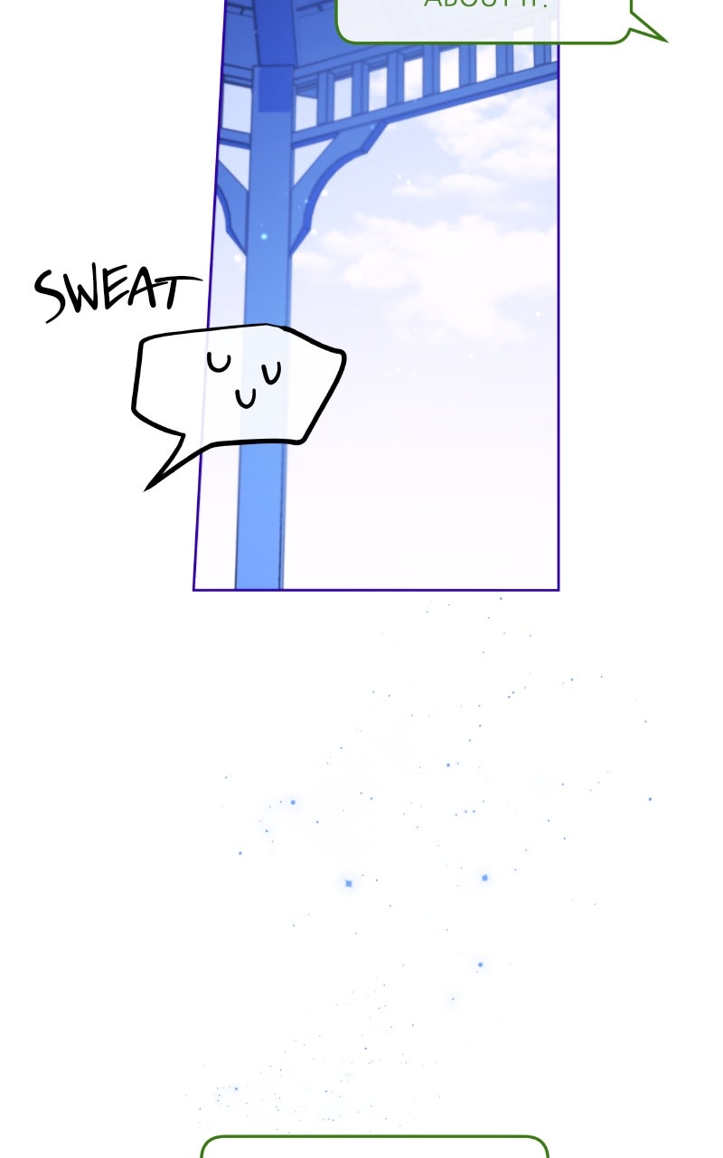 Read Our Guild's Idol EN Manga Online