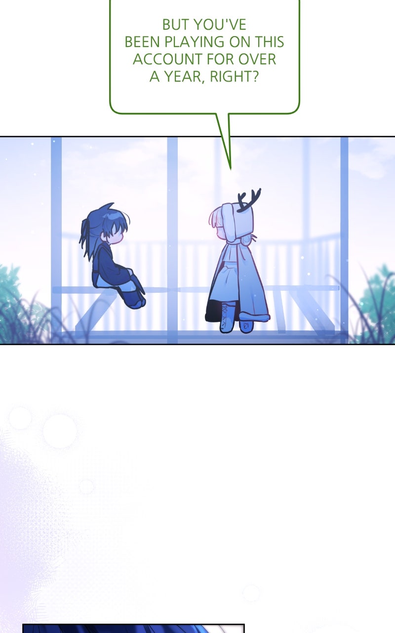 Read Our Guild's Idol EN Manga Online