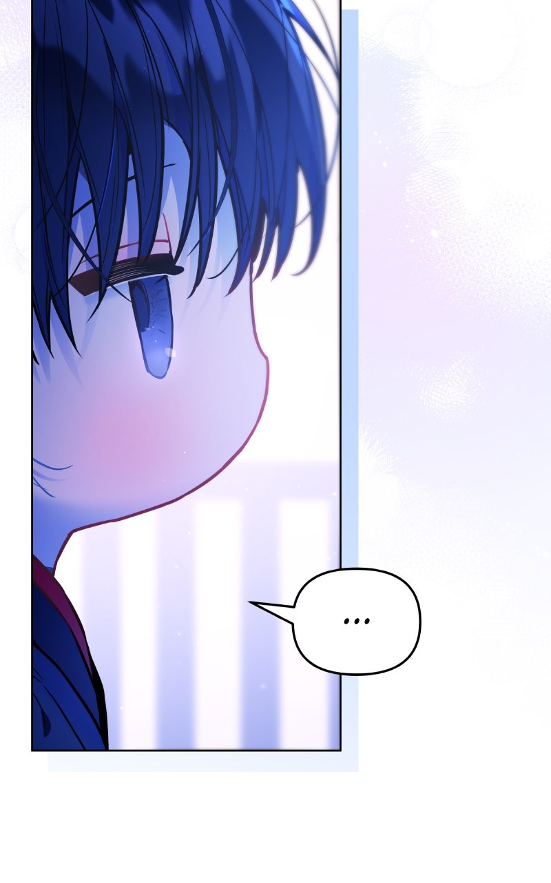 Read Our Guild's Idol EN Manga Online