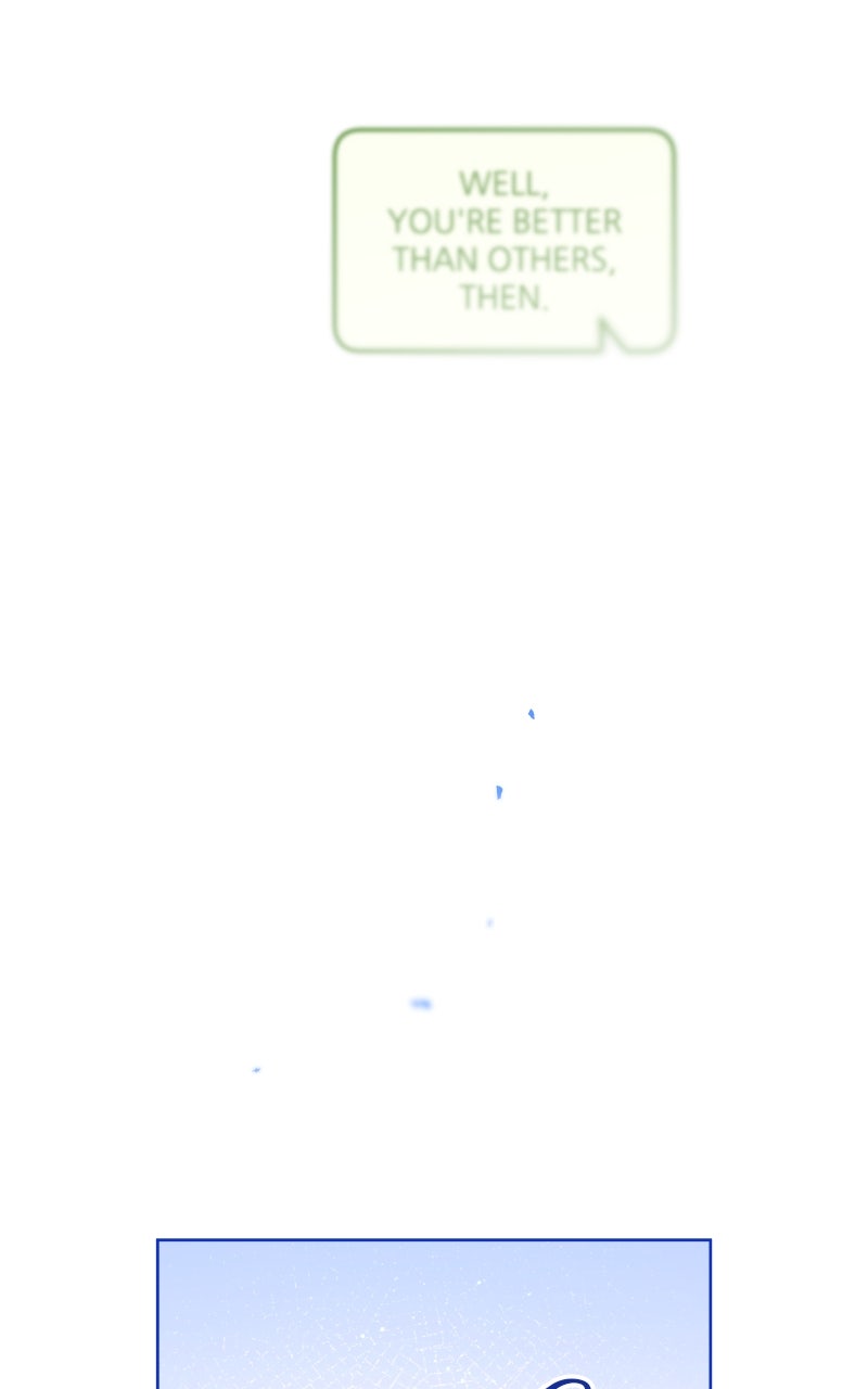 Read Our Guild's Idol EN Manga Online